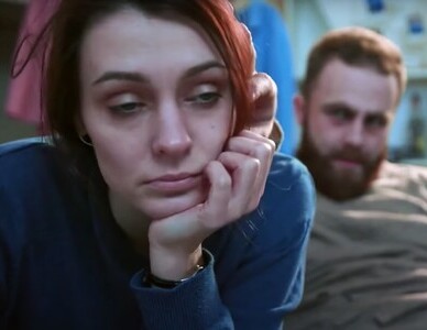 Лечение зависимости от мефедрона в Балаково Девушка под действием наркотиков